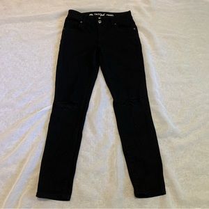 CAT & JACK Kids Skinny Jeans